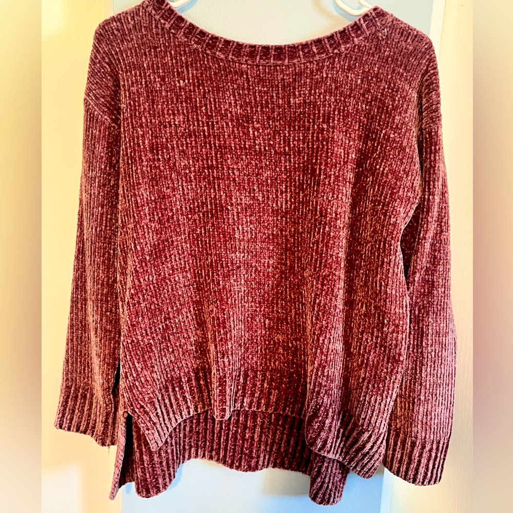Jones New York women’s sweater size small